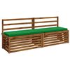Sličica izdelka 3 od 11
