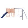 Sličica izdelka 3 od 11