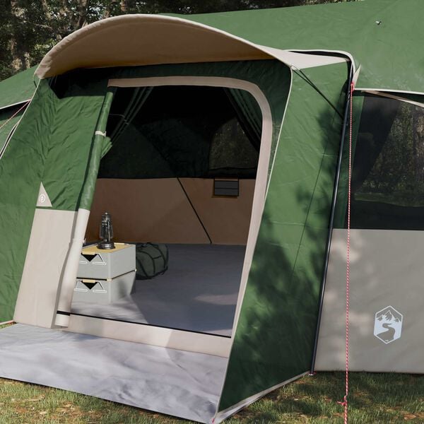 Prikazana fotografija izdelka 3 od 14