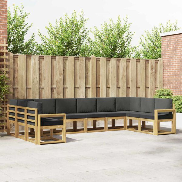 Prikazana fotografija izdelka 2 od 9