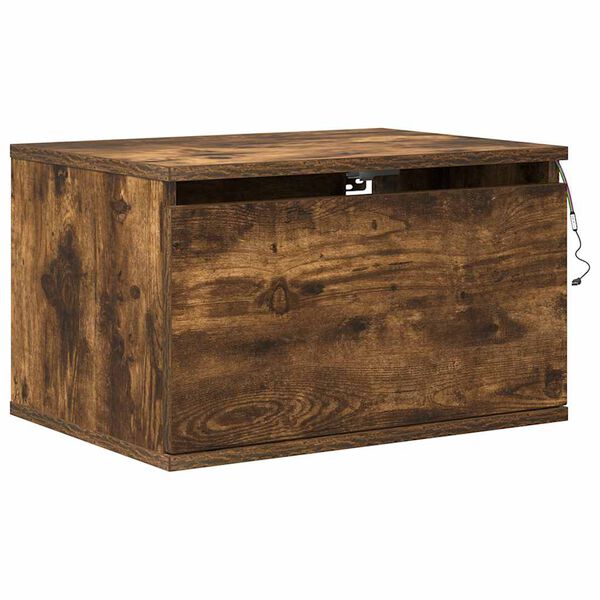 Prikazana fotografija izdelka 3 od 17