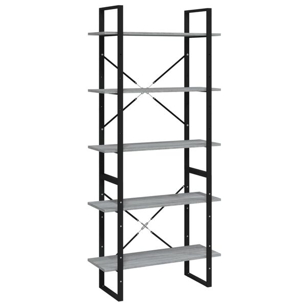 Prikazana fotografija izdelka 1 od 12