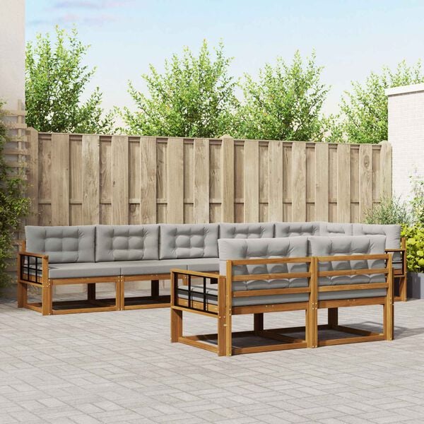 Prikazana fotografija izdelka 2 od 11