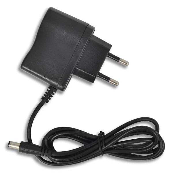 4-delni Set za Upravljanje LED Luči za Kuhinjo