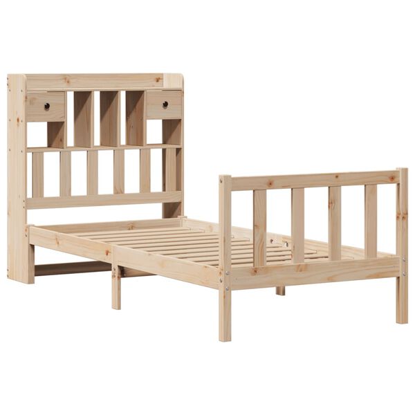 Prikazana fotografija izdelka 3 od 11
