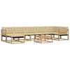 White_and_beige