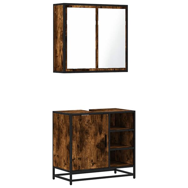 Prikazana fotografija izdelka 1 od 12