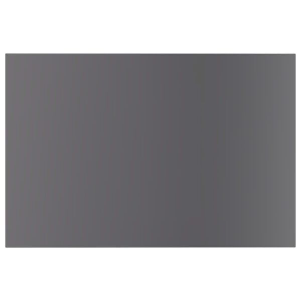 Prikazana fotografija izdelka 4 od 5