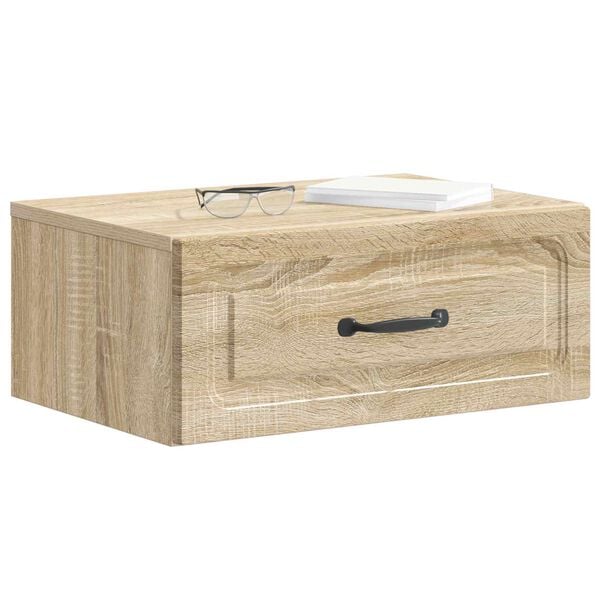 Prikazana fotografija izdelka 2 od 8