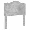 Sličica izdelka 5 od 11