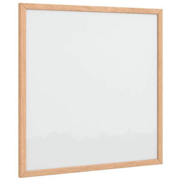 Prikazana fotografija izdelka 1 od 7