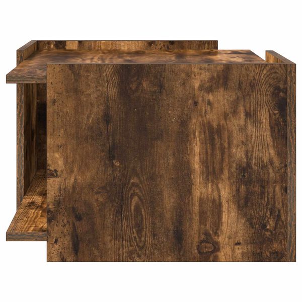 Prikazana fotografija izdelka 4 od 7