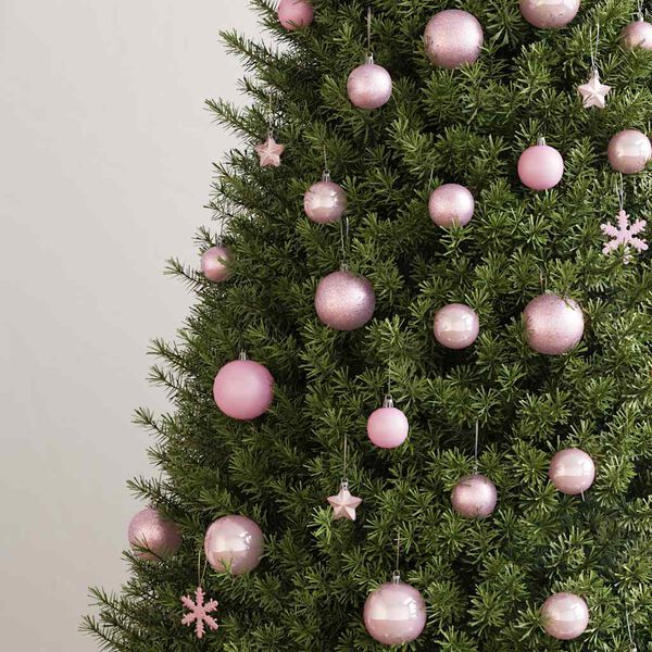 Prikazana fotografija izdelka 3 od 12