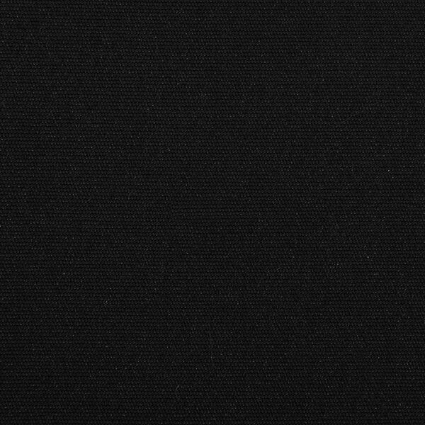 Prikazana fotografija izdelka 4 od 5