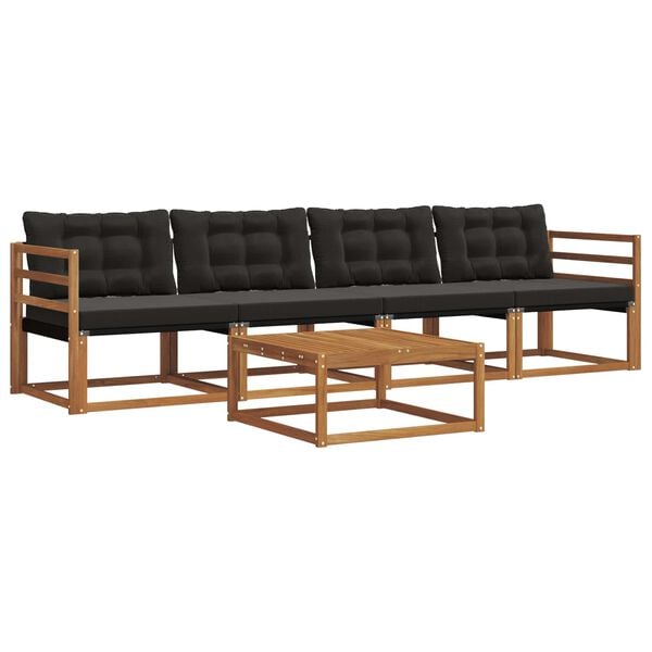 Prikazana fotografija izdelka 1 od 12