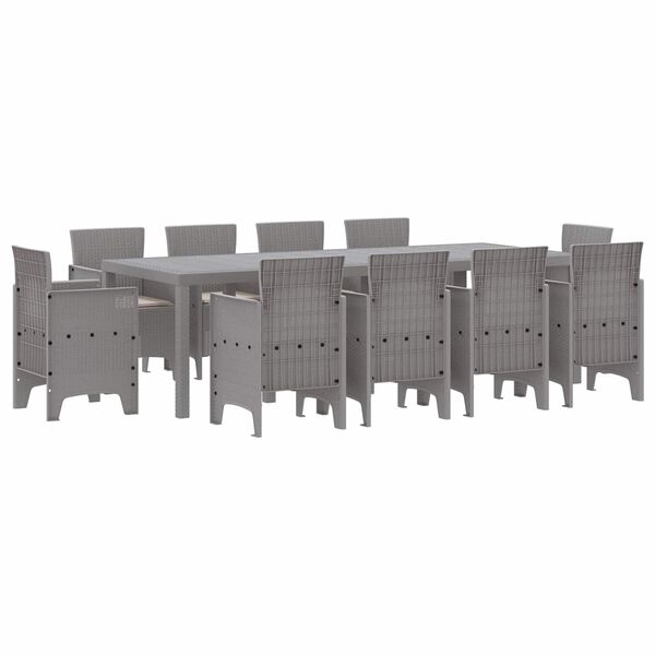 Prikazana fotografija izdelka 1 od 15