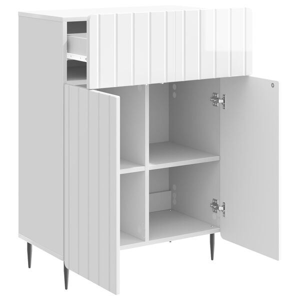 Prikazana fotografija izdelka 3 od 9