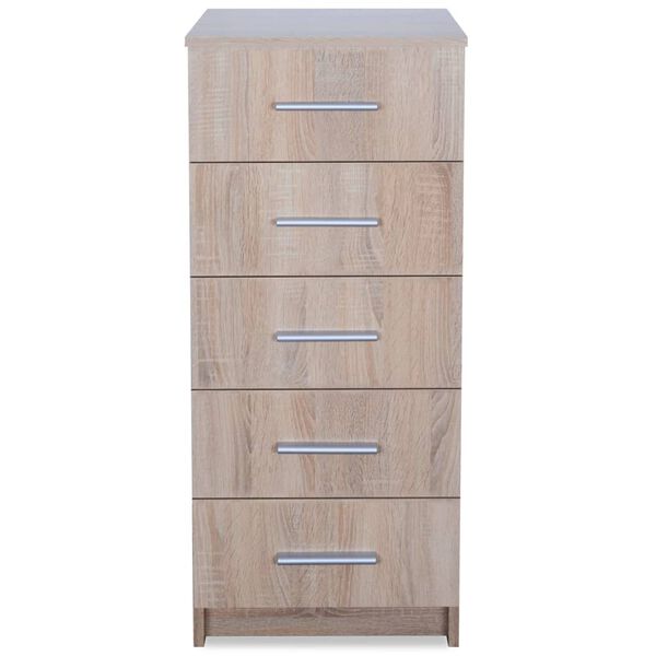 Prikazana fotografija izdelka 3 od 7