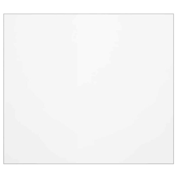 Prikazana fotografija izdelka 1 od 6
