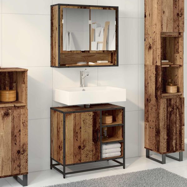 Prikazana fotografija izdelka 2 od 19