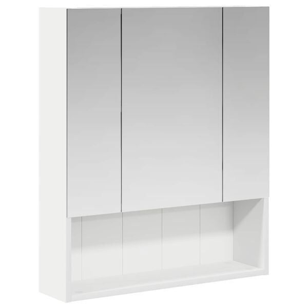 Prikazana fotografija izdelka 1 od 11