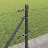 Sličica izdelka 5 od 17