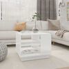 High_gloss_white
