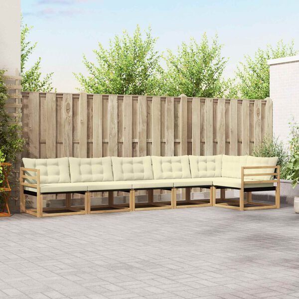 Prikazana fotografija izdelka 2 od 11