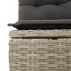 Sličica izdelka 3 od 12