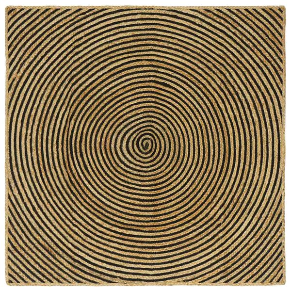 Prikazana fotografija izdelka 1 od 9