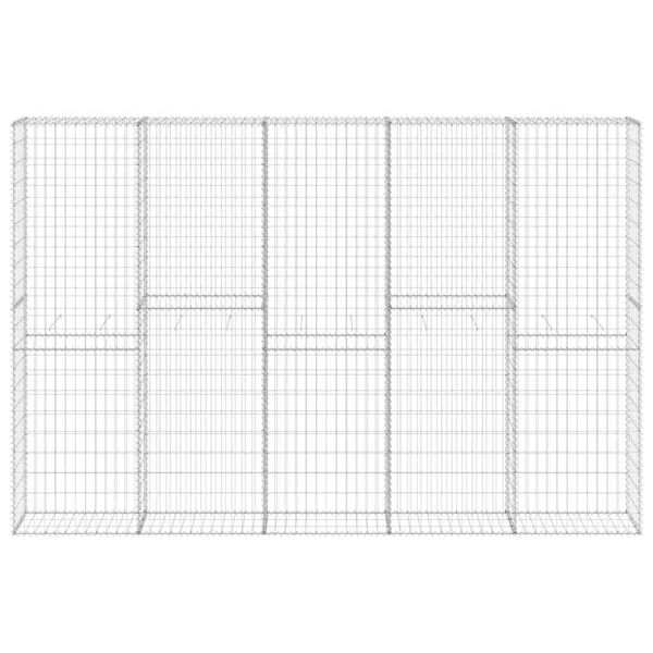 Prikazana fotografija izdelka 4 od 7