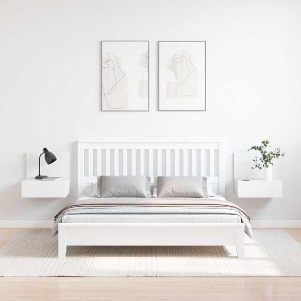 Prikazana fotografija izdelka 4 od 13