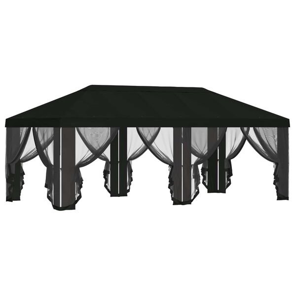 Prikazana fotografija izdelka 4 od 10