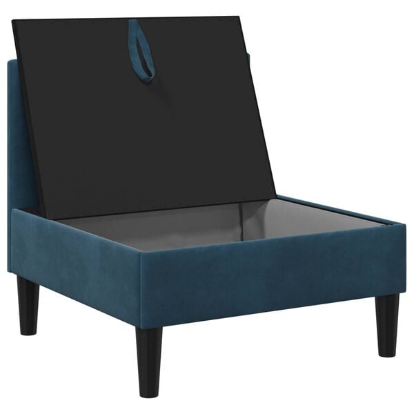 Prikazana fotografija izdelka 4 od 13