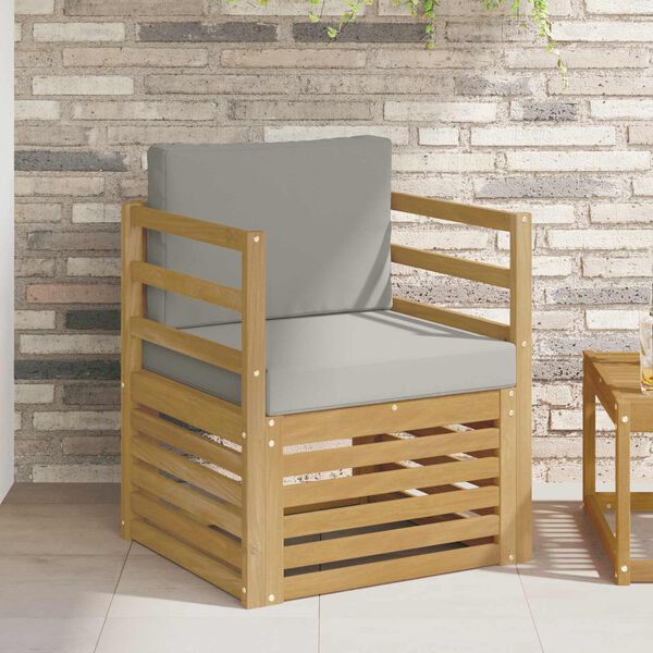 Prikazana fotografija izdelka 2 od 8