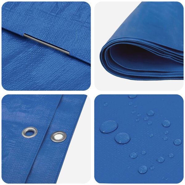 Prikazana fotografija izdelka 4 od 7