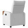 Sličica izdelka 5 od 11