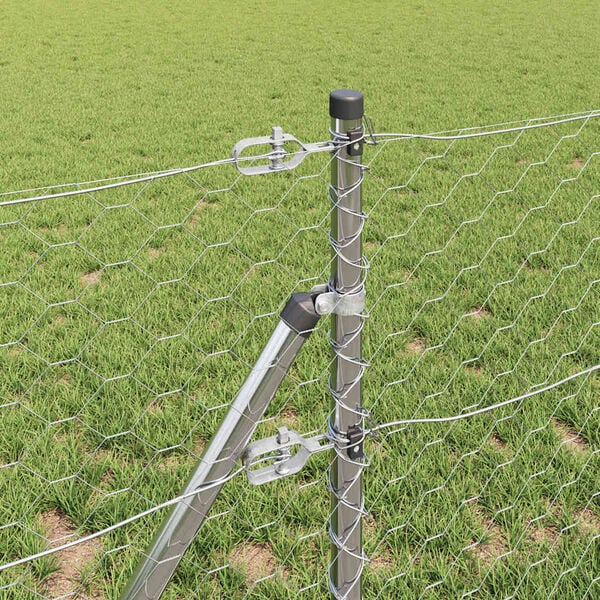 Prikazana fotografija izdelka 4 od 15