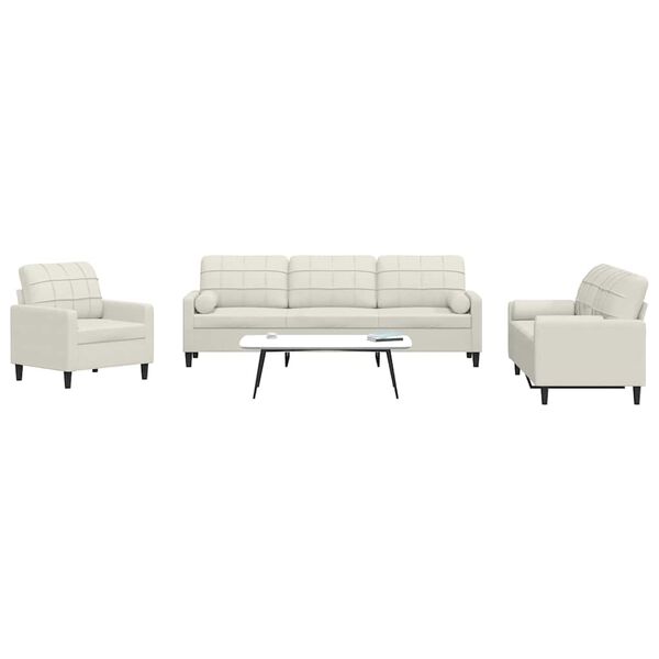 Prikazana fotografija izdelka 2 od 13