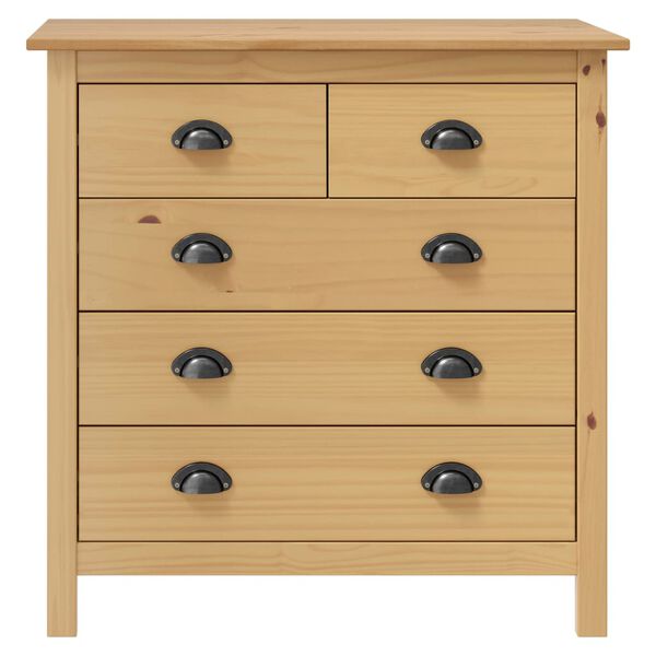 Prikazana fotografija izdelka 2 od 6