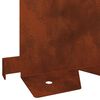 Sličica izdelka 9 od 11