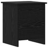 Black_oak