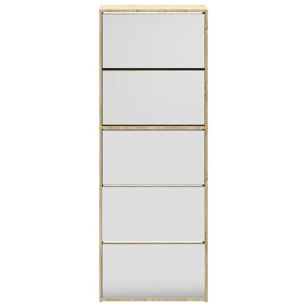 Prikazana fotografija izdelka 4 od 10