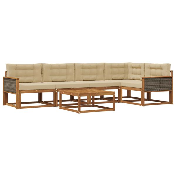 Prikazana fotografija izdelka 1 od 8