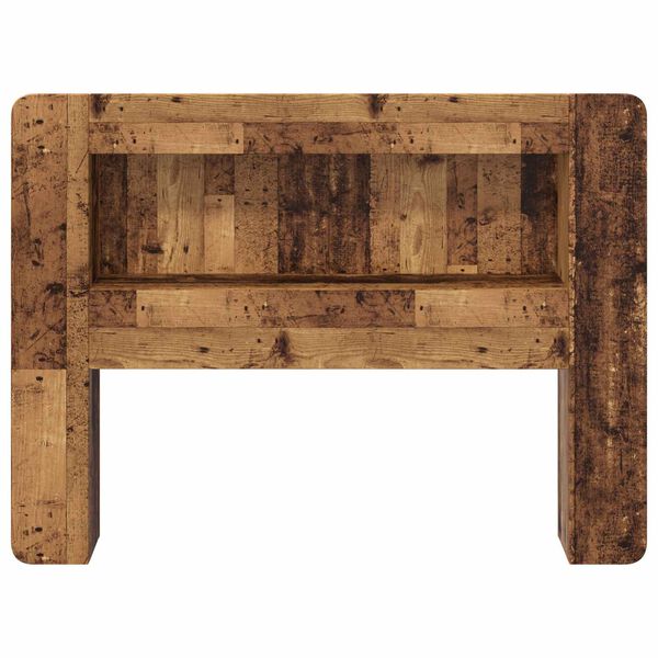 Prikazana fotografija izdelka 3 od 7