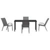 Sličica izdelka 7 od 11