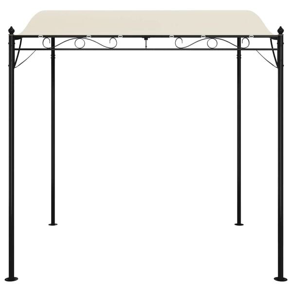 Prikazana fotografija izdelka 3 od 8