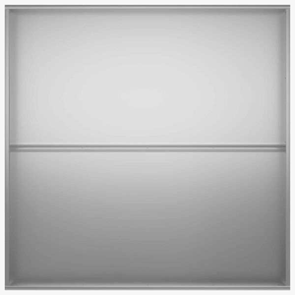 Prikazana fotografija izdelka 4 od 7