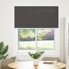 Sličica izdelka 2 od 14