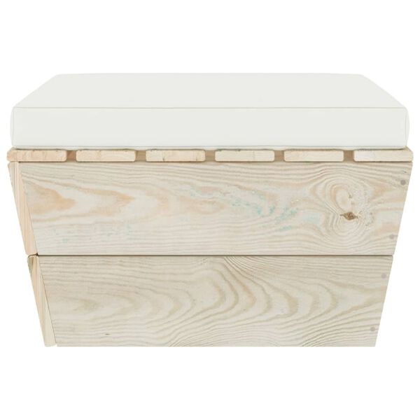 Prikazana fotografija izdelka 4 od 6